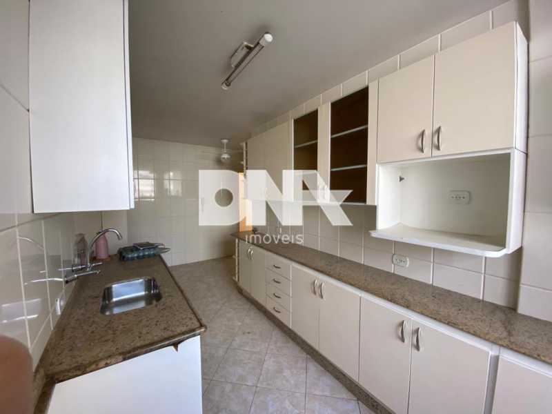 COZINHA - 25