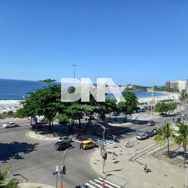 c7d5d760-0fcb-4bb6-b858-6d7580 - 12