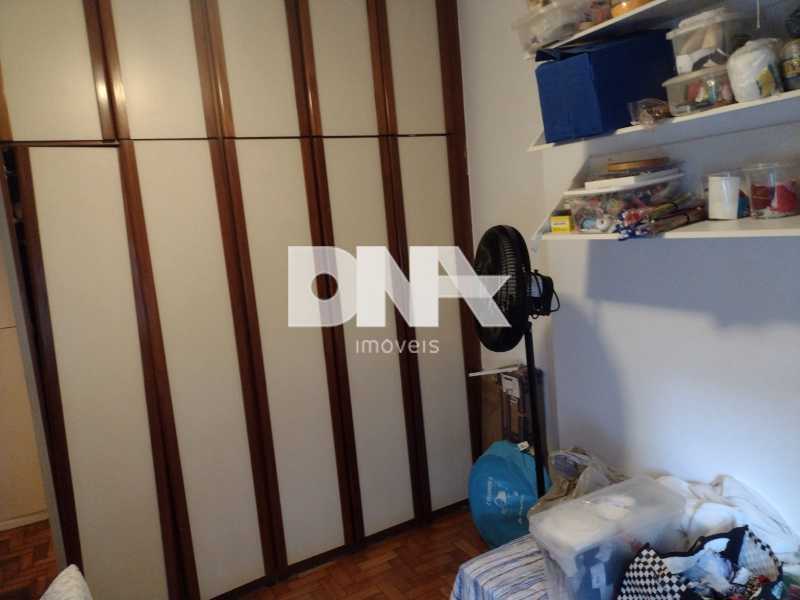 CONSTANTE RAMOS 114 APT 601    - 6