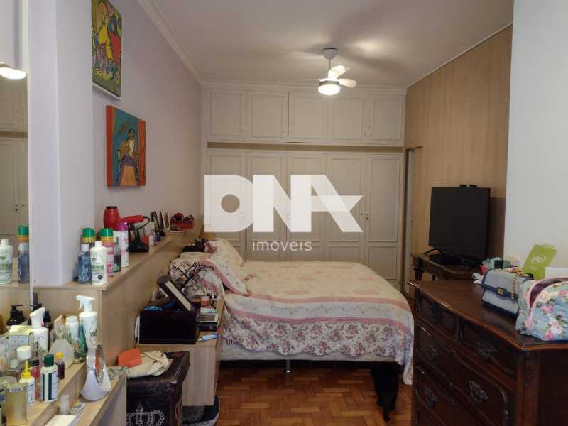 CONSTANTE RAMOS 114 APT 601  1 - 12