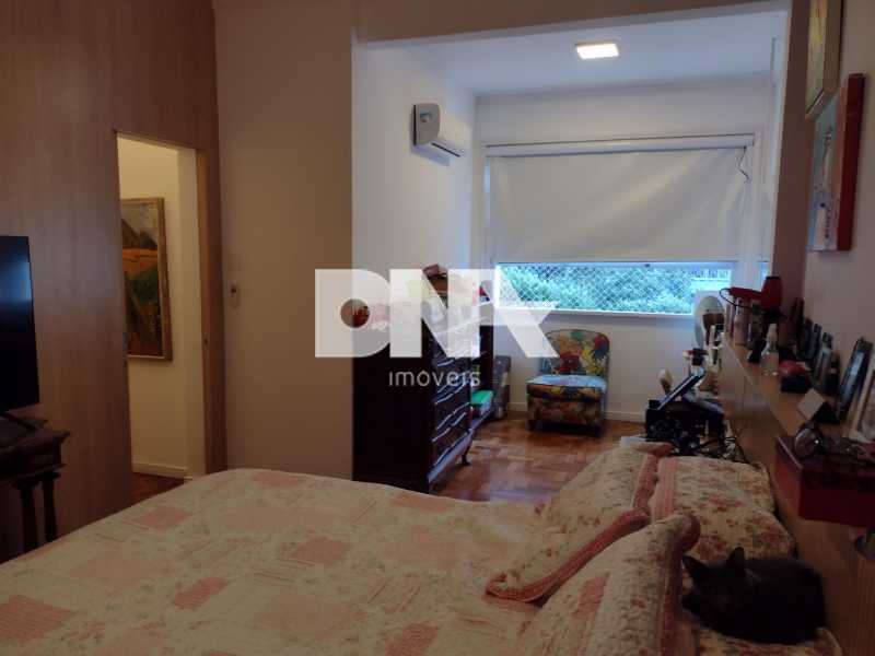CONSTANTE RAMOS  114 APT 601   - 13