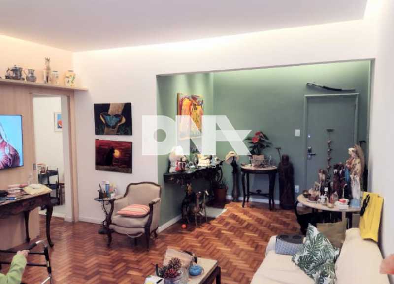 CONSTANTE  114  002 - 2