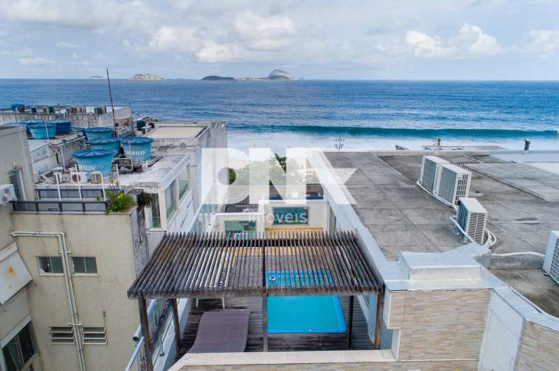 Piscina - 3