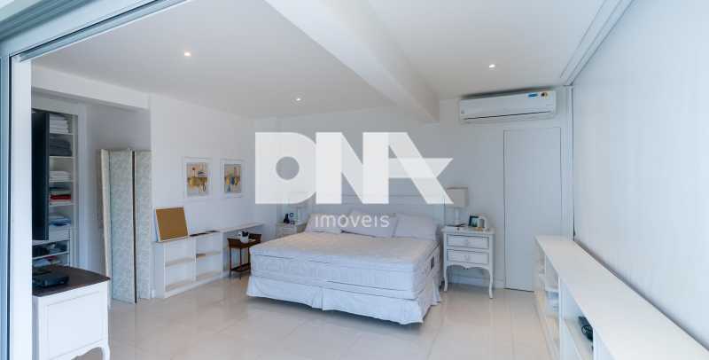 Suite - 8