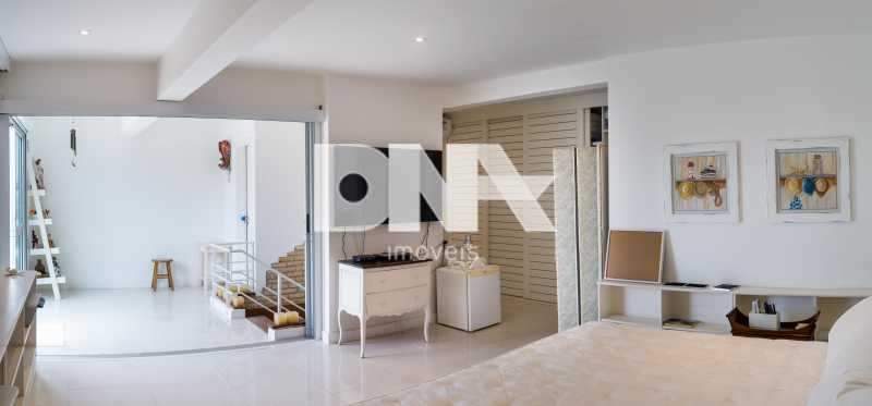 Suite - 10