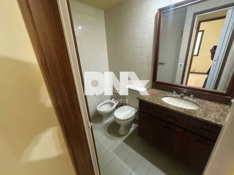 0e0cf15c-94dc-485c-8aa5-8dc90c - 8