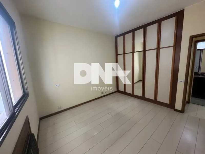 03afde99-8e4d-49c3-9a2e-40d003 - 5