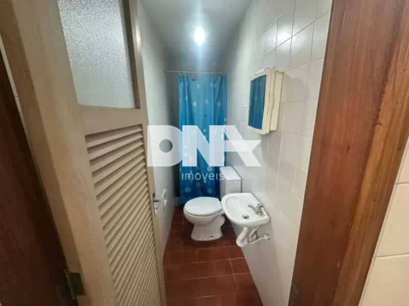 21b5a0f9-c230-4685-8eec-a5abcd - 6