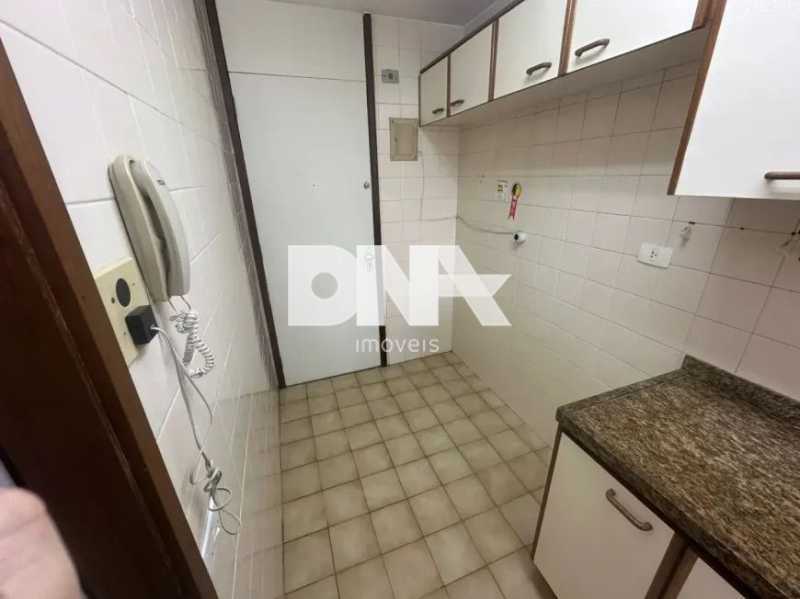 73da5afc-ce3d-4d02-a69c-19f05a - 7