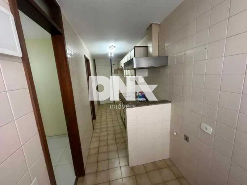 91e65f9f-ff1e-40b6-ab27-b8d4c9 - 9