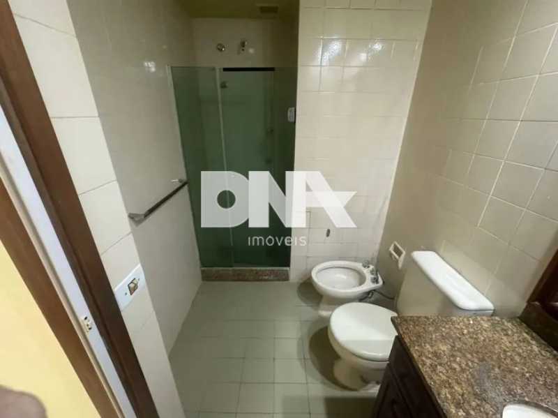 23489c2a-1a24-4755-a323-85e404 - 10