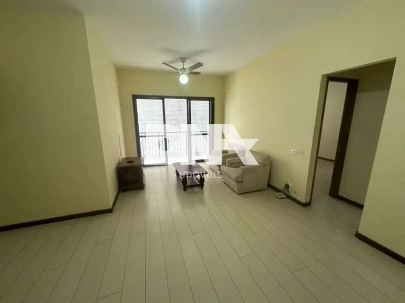 d05de29e-9d5a-44aa-95a9-b43a45 - 2