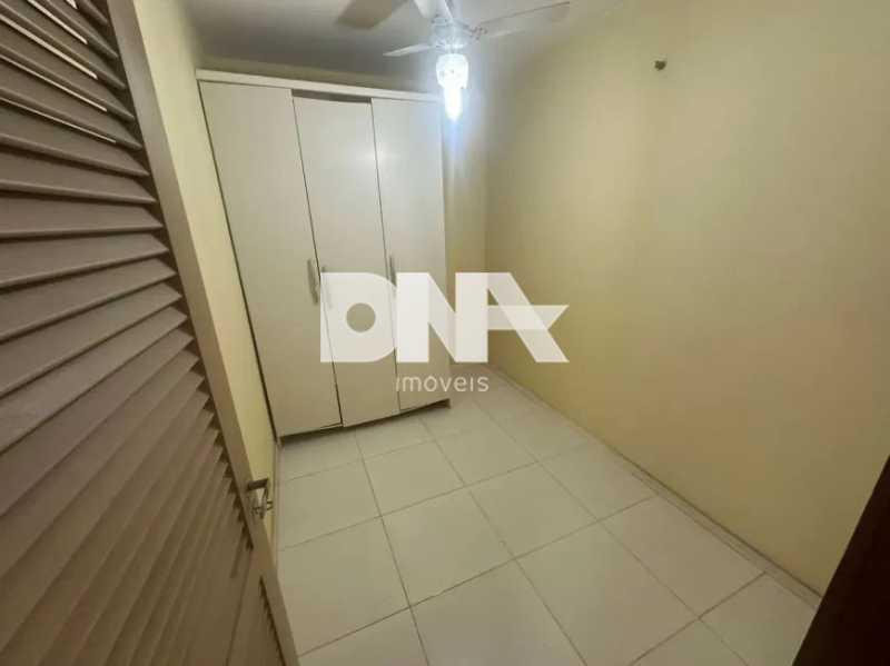 f168ca89-b668-477b-9dbf-d41df1 - 20