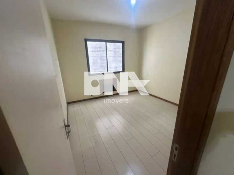 07a782ed-e420-4a56-8205-fee859 - 15