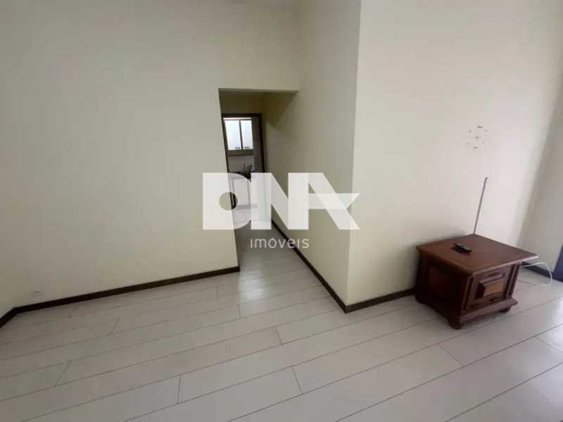 3434369a-38a0-41c9-817a-9006cf - 18