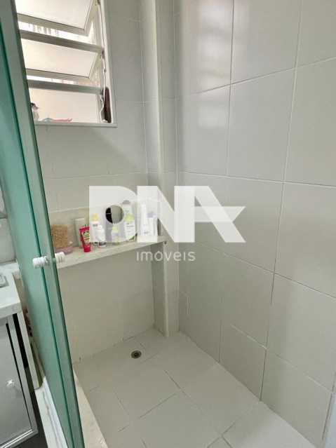 7b2b92a0-968a-4d68-a91a-eac75c - 19