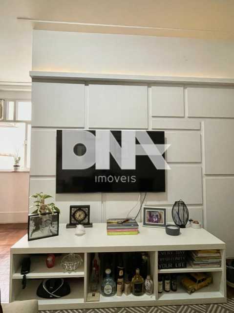 75aca011-6785-4453-a210-00e087 - 9