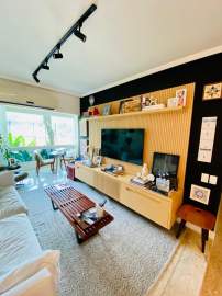 Apartamento 2 quartos à venda Leblon, Rio de Janeiro - R$ 1.880.000 - NCAP21750