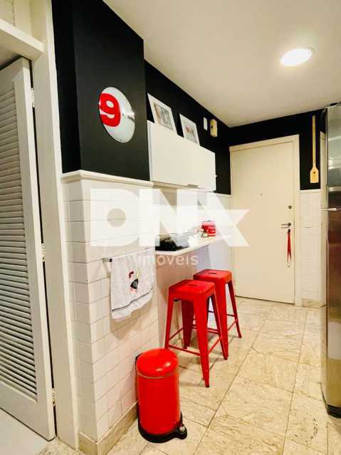 30A5D116-E3D6-4F01-B858-8E25BA - 24