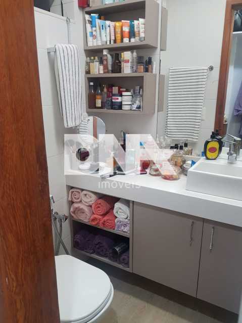 1b7d3d13-e4b6-4546-85a6-6cdd30 - 3