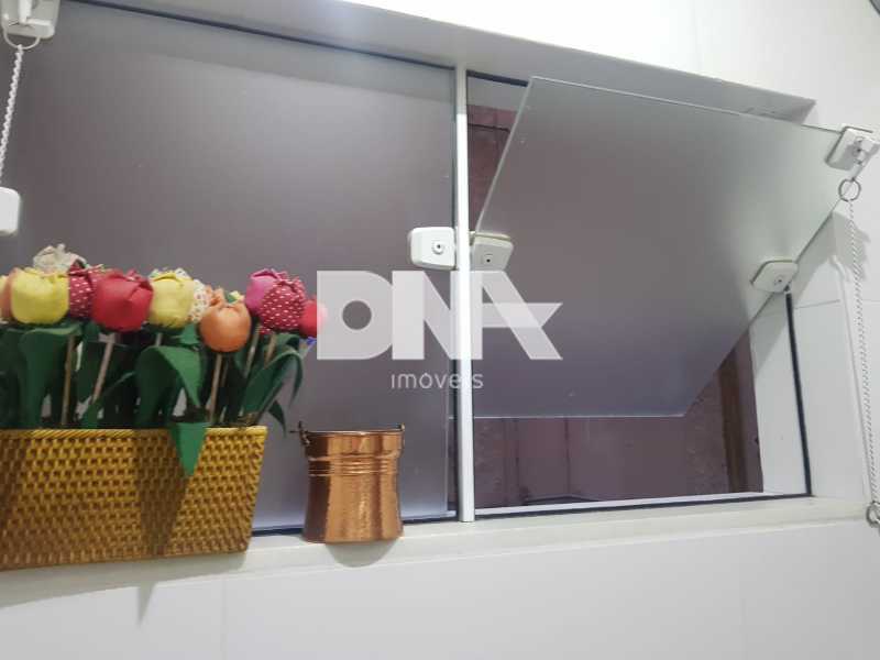 4c745c73-5c17-4ace-8909-4fab16 - 4