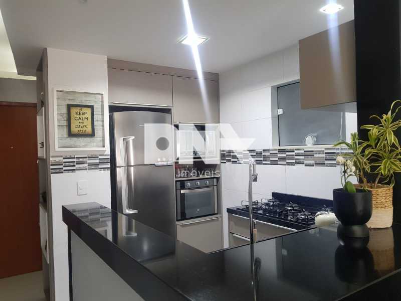 6ee3c5dc-6986-466d-8ac1-77b6ed - 6