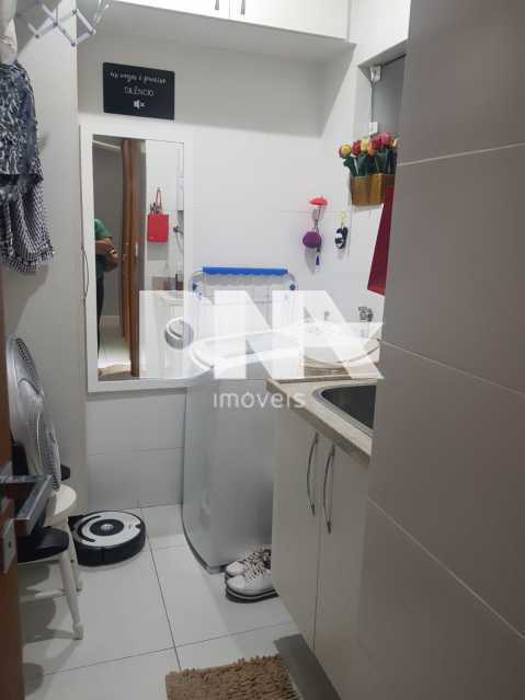 7d151735-5da1-4f36-8b73-a0a9ce - 7