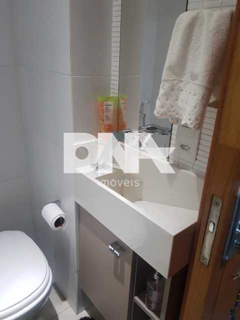 9d235946-5626-4f38-9567-a28e39 - 9