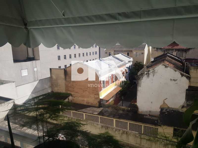 70f95919-d2aa-40c4-b069-69cddb - 10