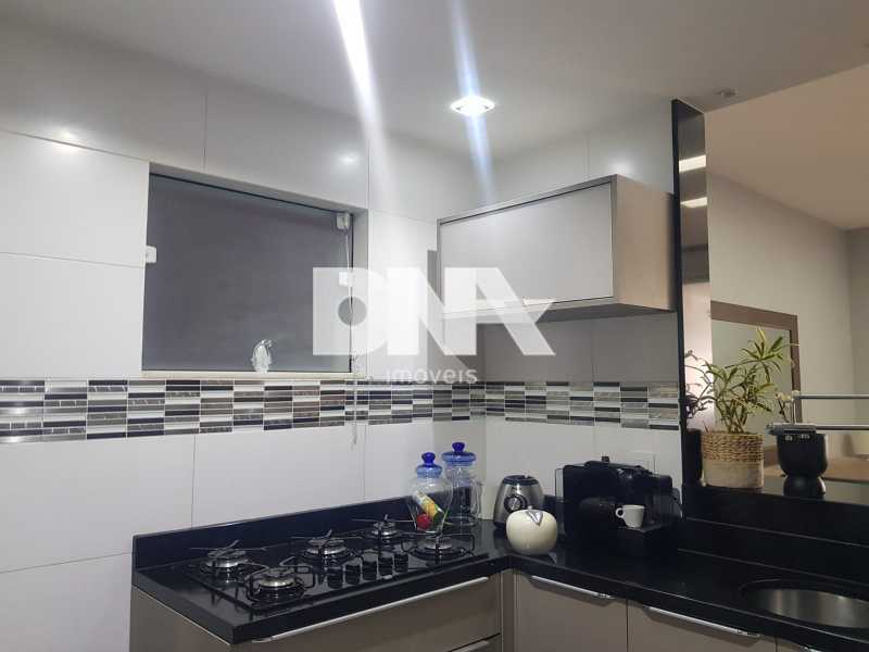 74be97d5-1b72-43b5-b217-6b806a - 11