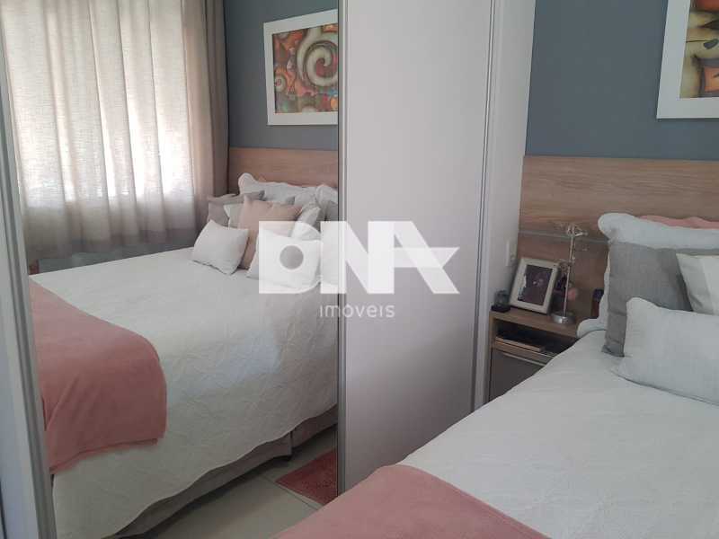 164d897a-1f47-46aa-bb4c-295a6f - 12