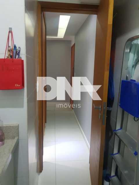 819e4d33-ad24-4708-86b6-8311da - 13