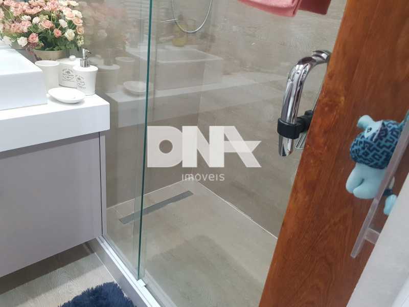 9594d360-3246-4d53-b08e-d80688 - 15