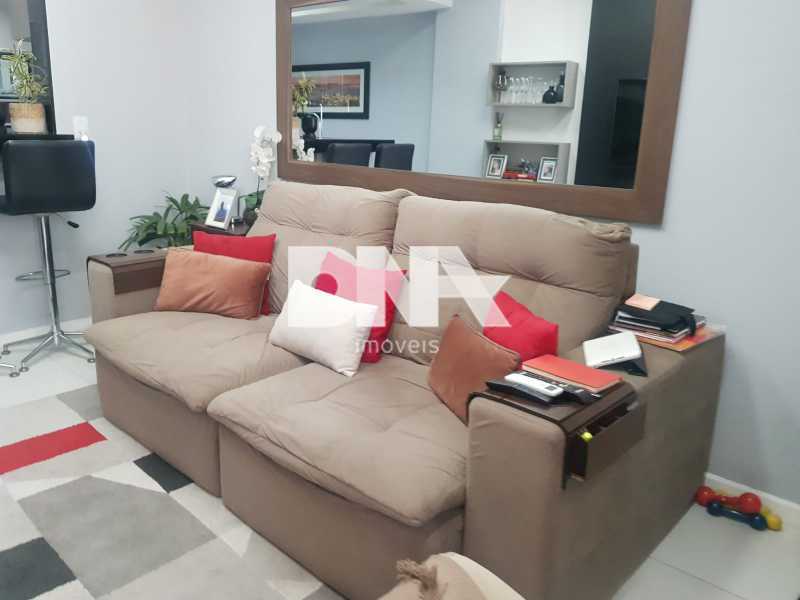 34884f0f-6df8-4723-9654-09f43c - 16