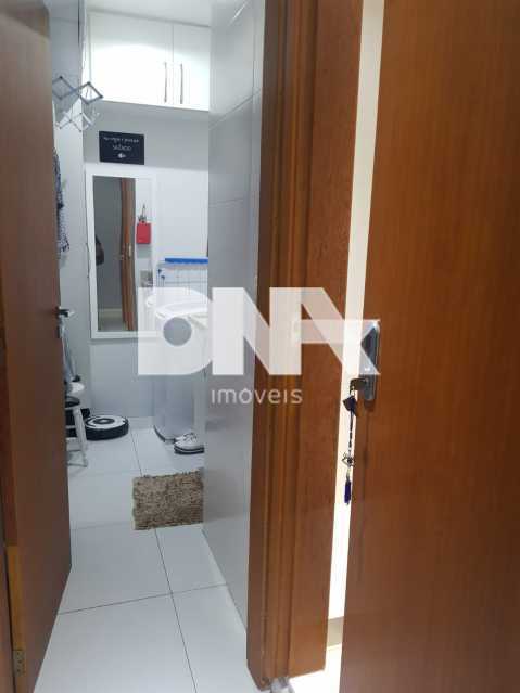 a071de64-5c73-45f9-8c19-c2c790 - 18