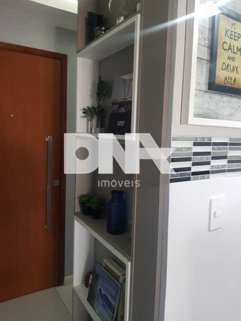 b7473b1d-ebba-4454-a36c-175ac8 - 19