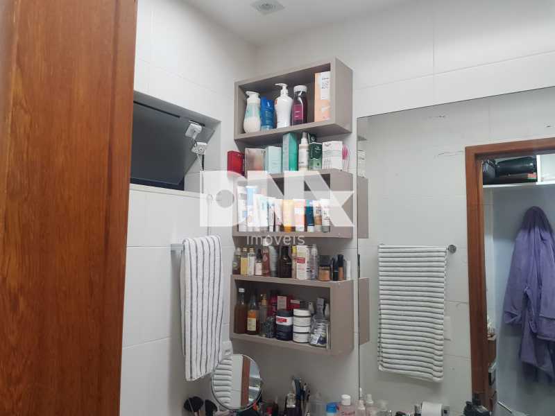 ba0ecf3c-3d8a-41e5-962a-3cba2d - 20