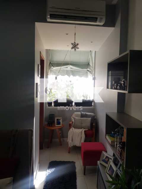 c0dcd4b4-3348-48f5-8136-f2aa45 - 21