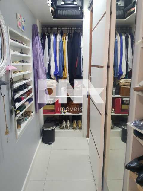 dc4a9a43-6820-4ead-ad4d-c4a1e3 - 23