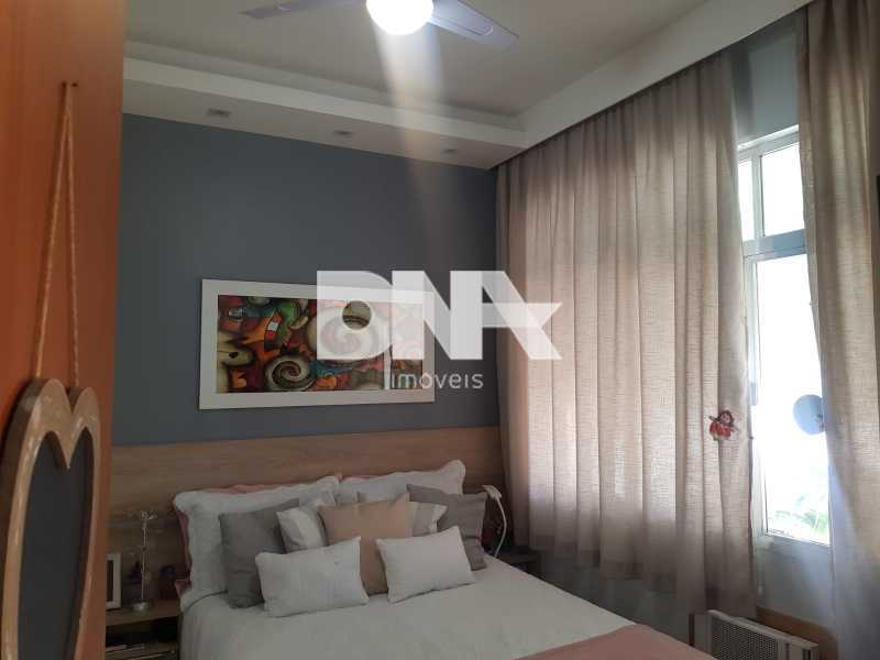 e5f3429b-c402-4d62-8e76-b88aa8 - 25