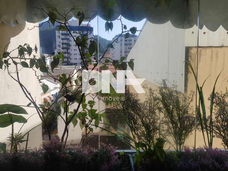 f7c7240c-57a8-4864-91ce-e18fcf - 26