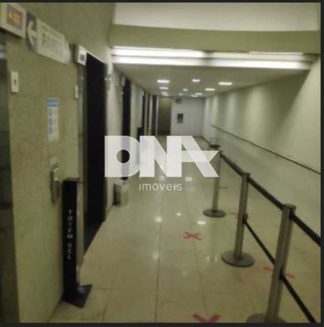 dgndgn - 12