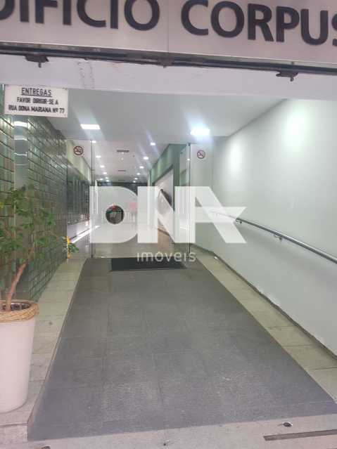 WhatsApp Image 2022-05-13 at 1 - 26