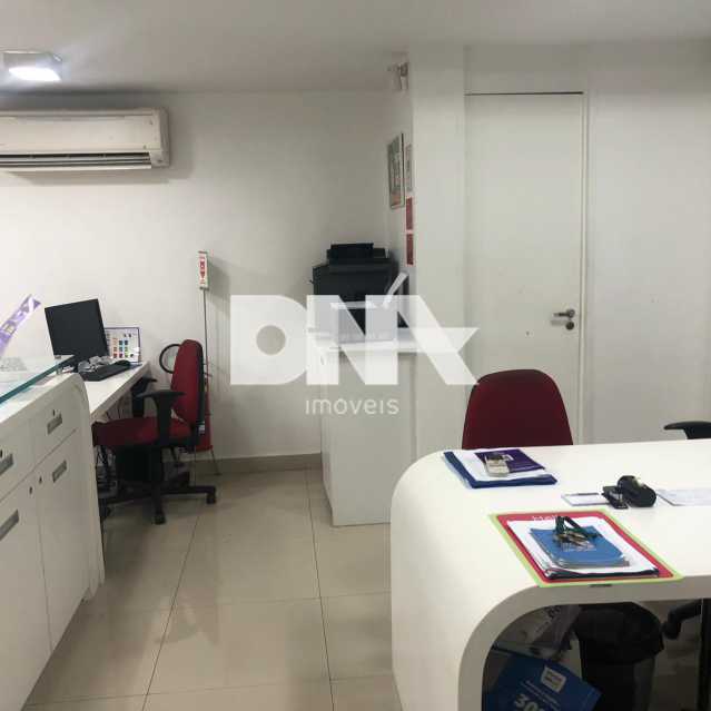 WhatsApp Image 2024-07-26 at 1 - 19