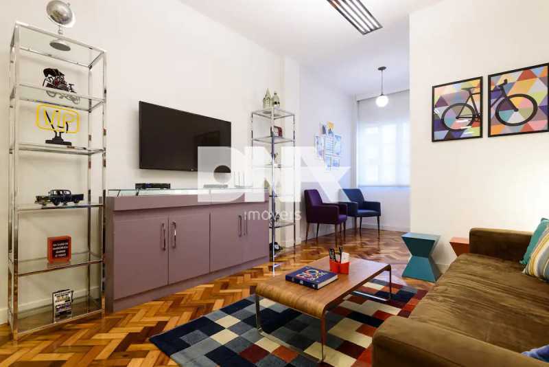 sala - 3