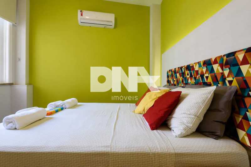 quarto 2 - 11