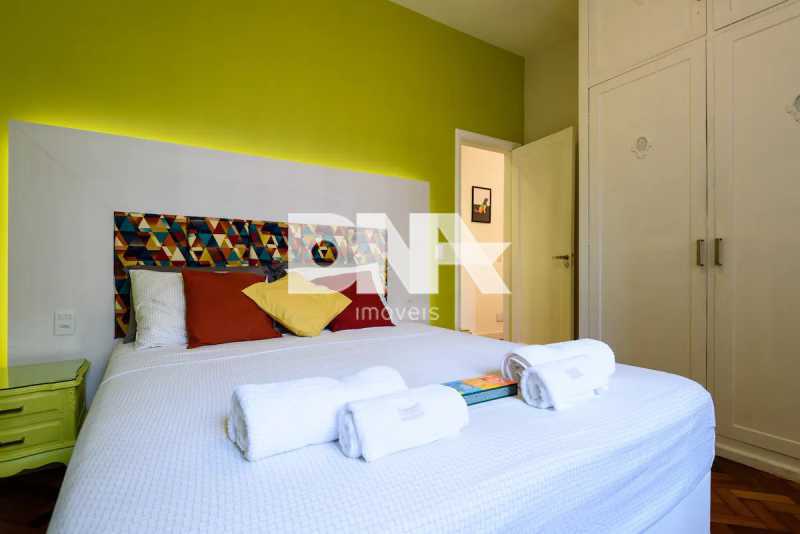 quarto 2 - 10