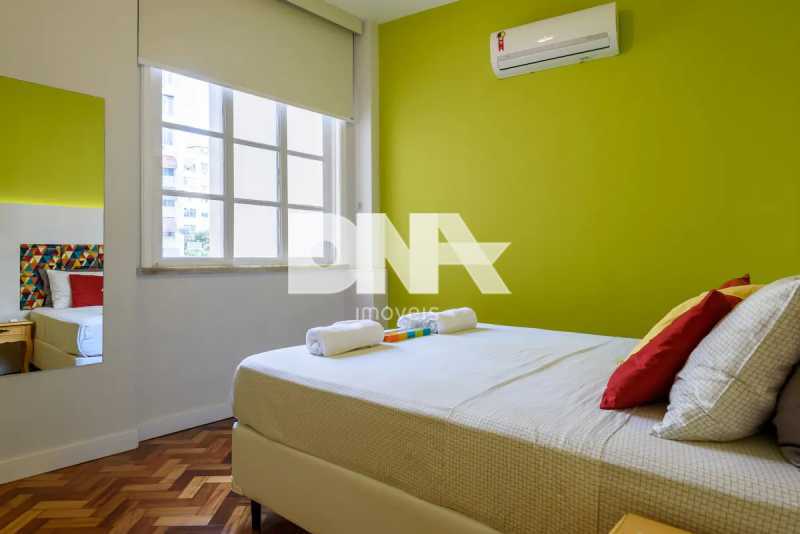quarto 2 - 12