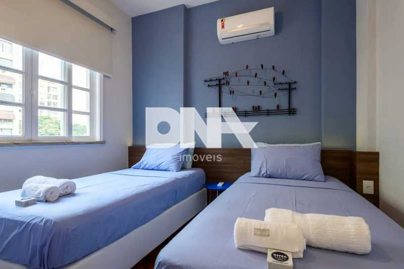 quarto 3 - 14