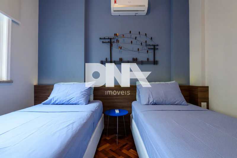 quarto 3 - 13